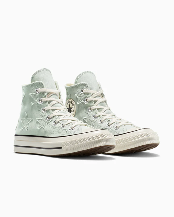 Chuck 70 Celestial - Image 3