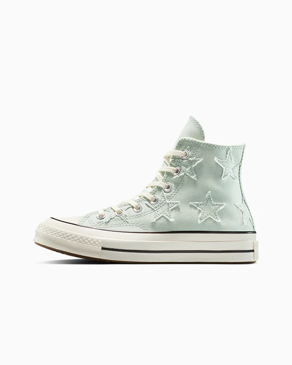 Chuck 70 Celestial - Image 4