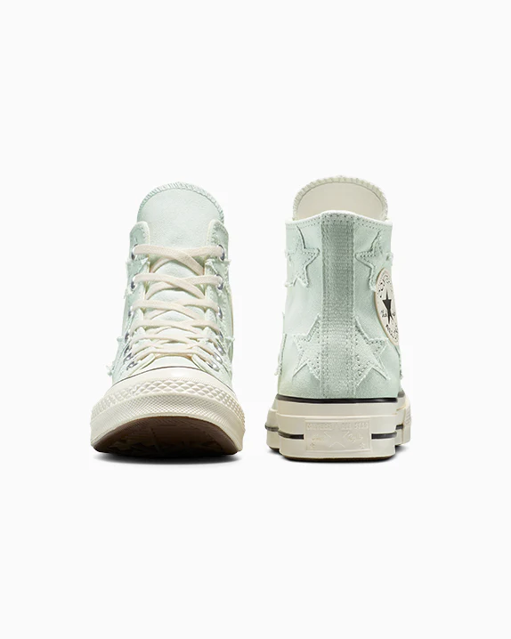 Chuck 70 Celestial - Image 5