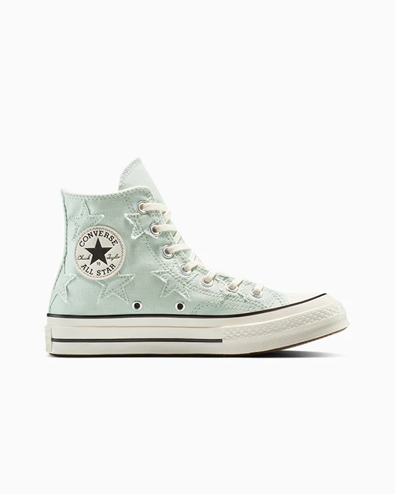 Chuck 70 Celestial - Image 7