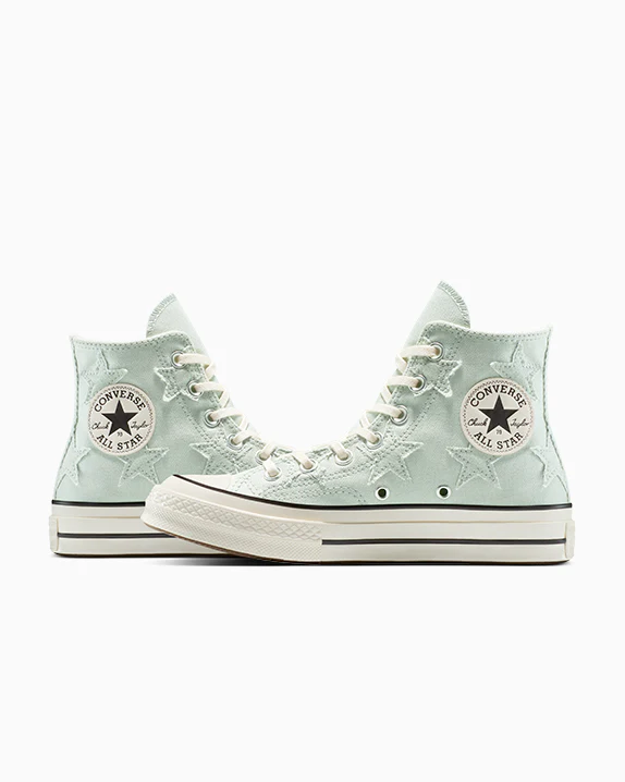 Chuck 70 Celestial - Image 8