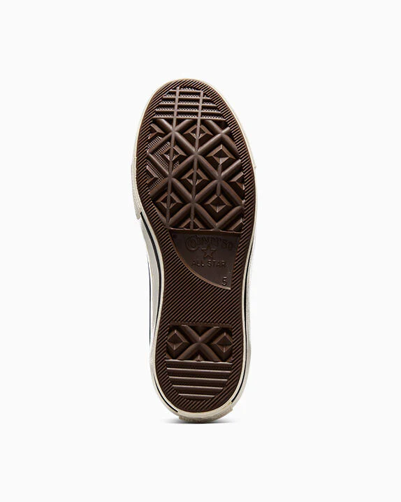 Chuck 70 Floral - Image 8