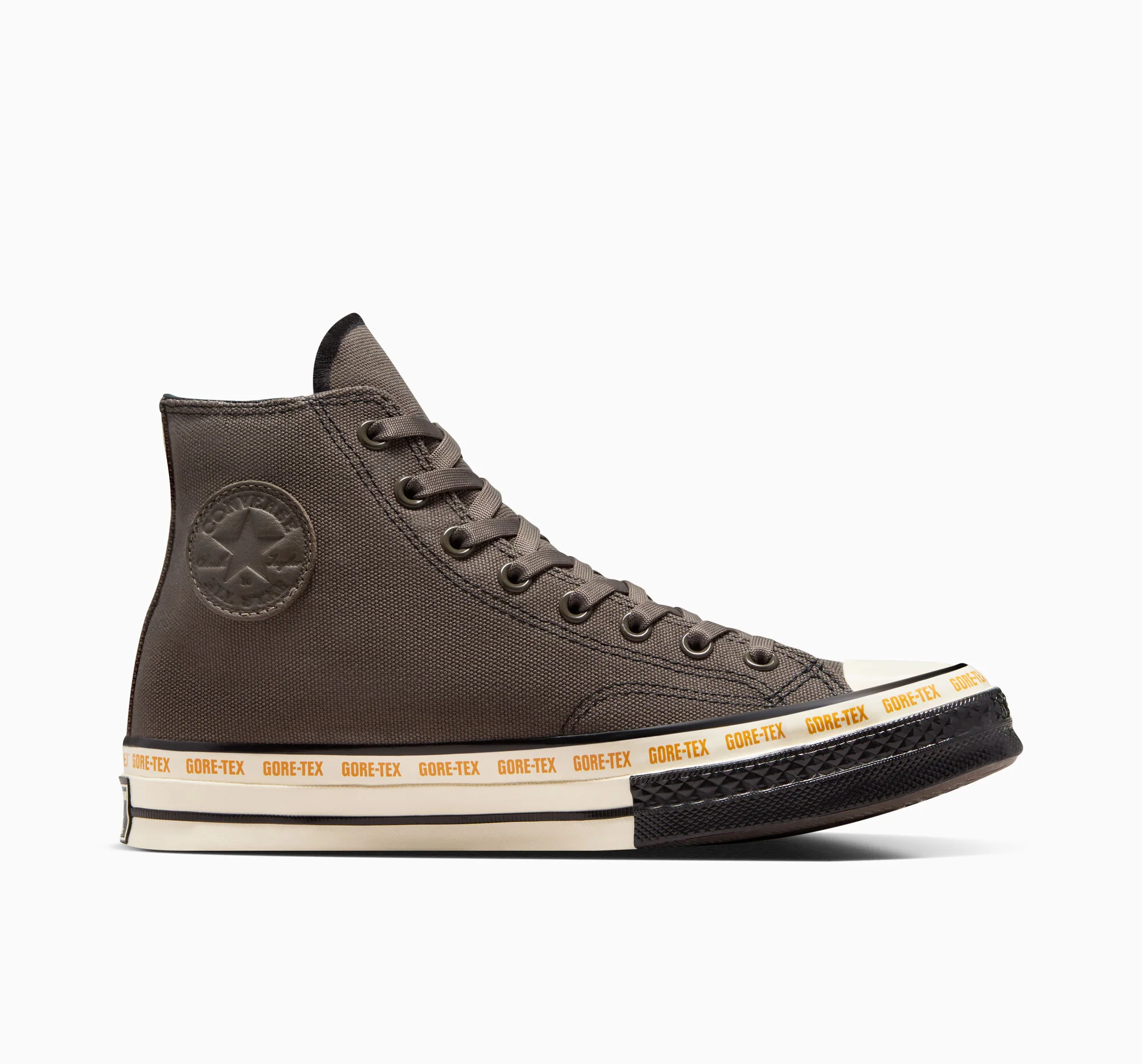Chuck 70 GORE-TEX High Top - Image 2