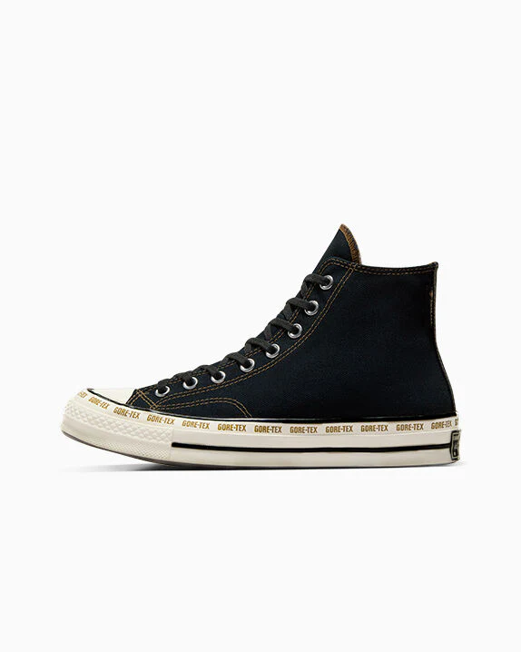 Chuck 70 GORE-TEX - Image 2
