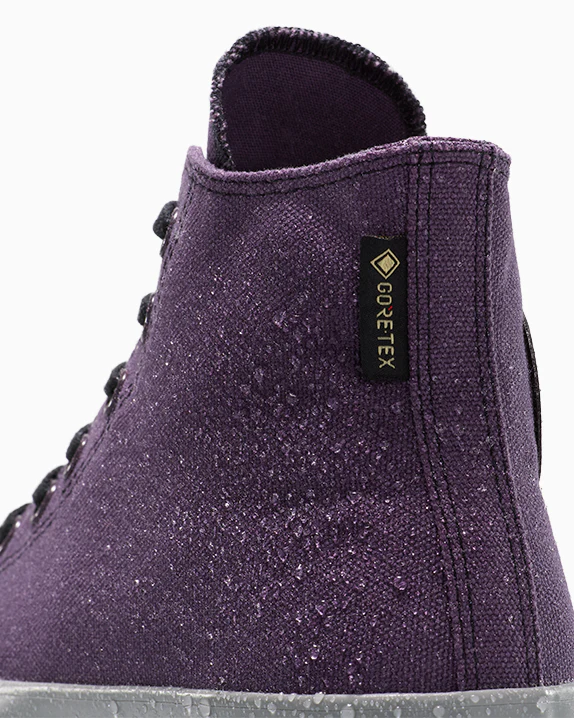 Chuck 70 GORE-TEX Waterproof - Image 10