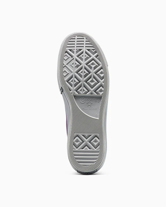 Chuck 70 GORE-TEX Waterproof - Image 11