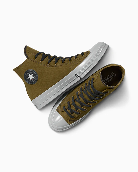 Chuck 70 GORE-TEX Waterproof - Image 12