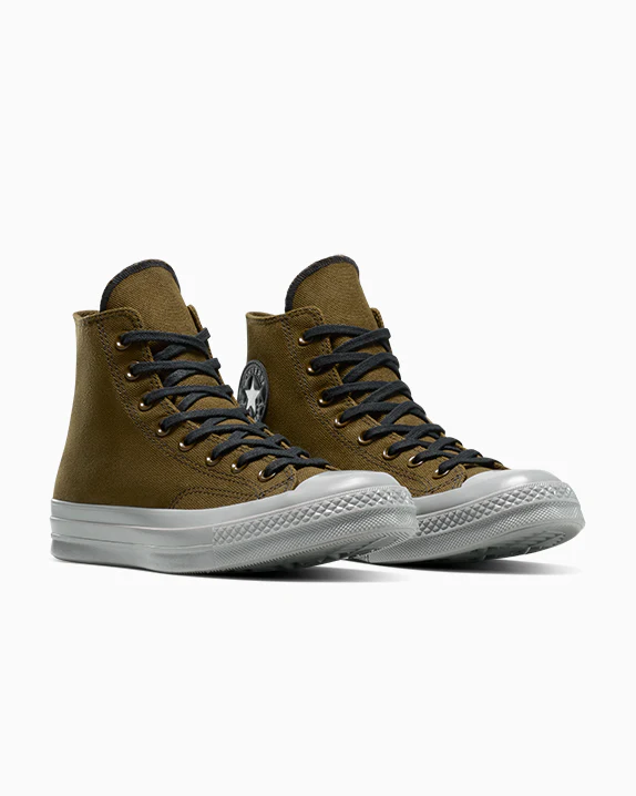 Chuck 70 GORE-TEX Waterproof - Image 14