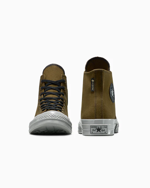 Chuck 70 GORE-TEX Waterproof - Image 15