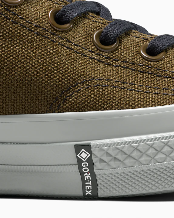 Chuck 70 GORE-TEX Waterproof - Image 16
