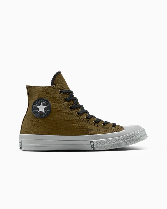 Chuck 70 GORE-TEX Waterproof - Image 17