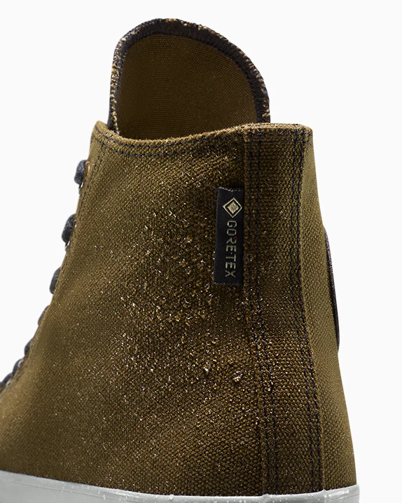 Chuck 70 GORE-TEX Waterproof - Image 18