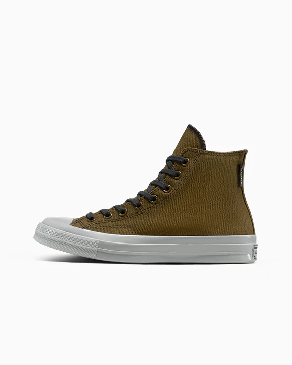 Chuck 70 GORE-TEX Waterproof - Image 19