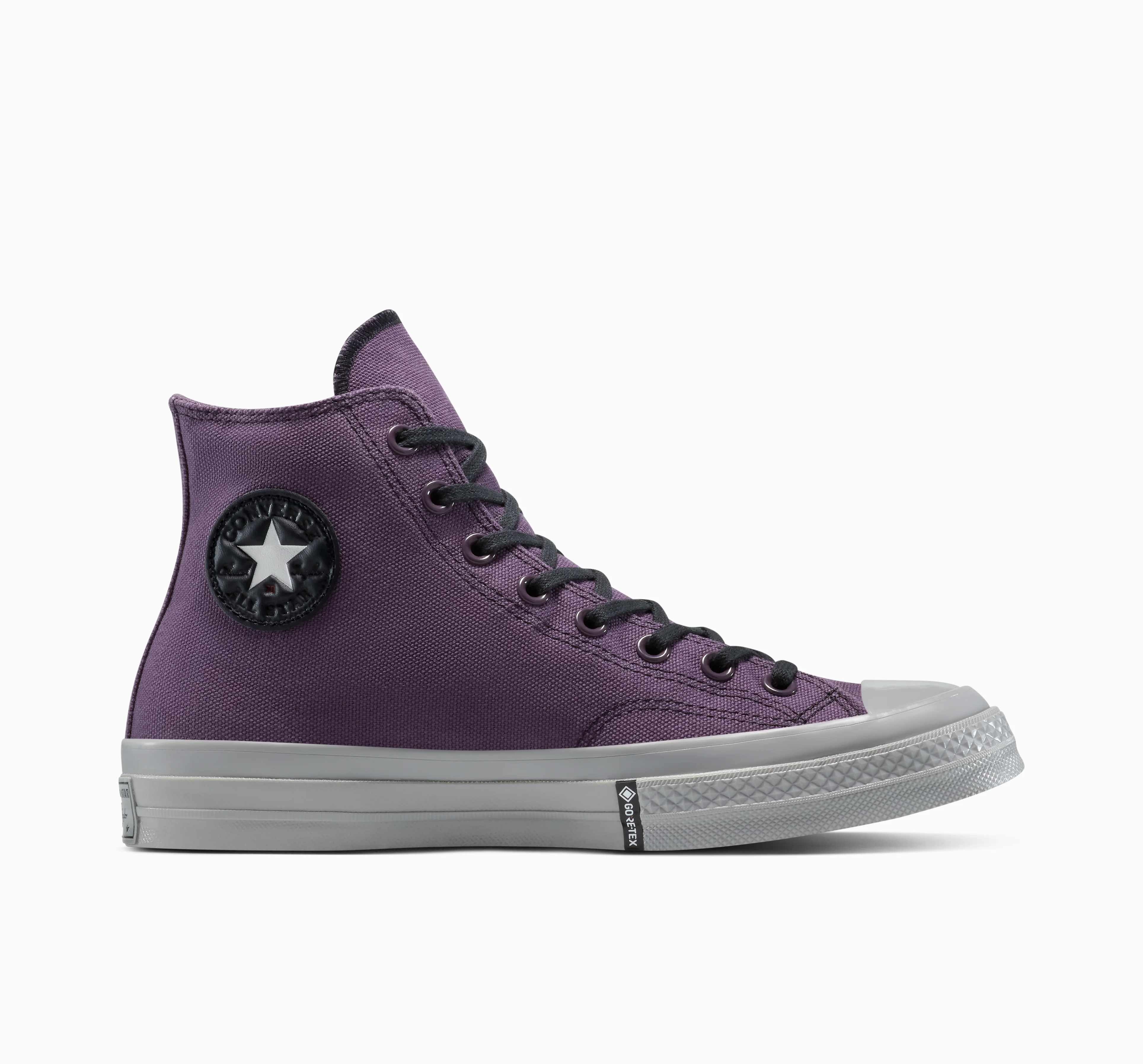 Chuck 70 GORE-TEX Waterproof - Image 2