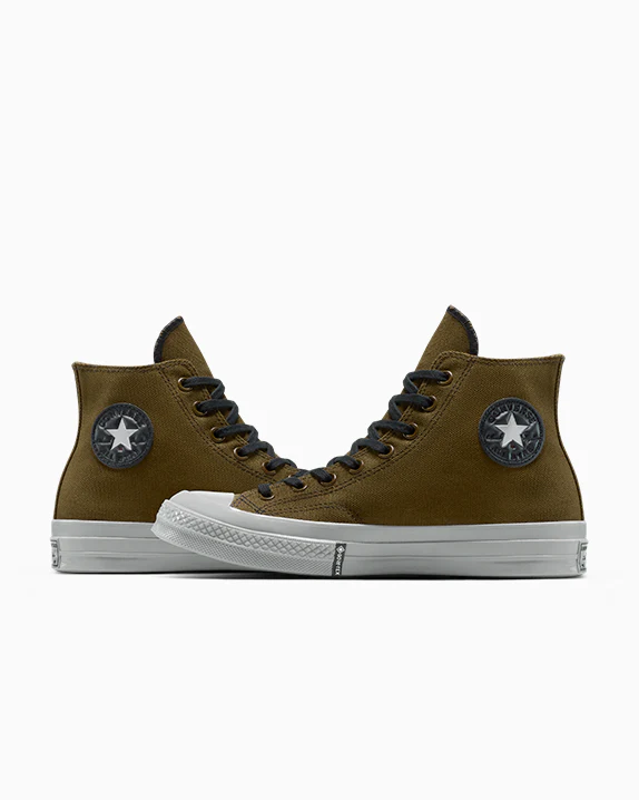 Chuck 70 GORE-TEX Waterproof - Image 21