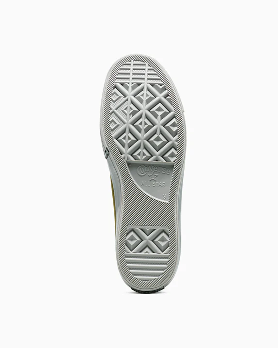 Chuck 70 GORE-TEX Waterproof - Image 22