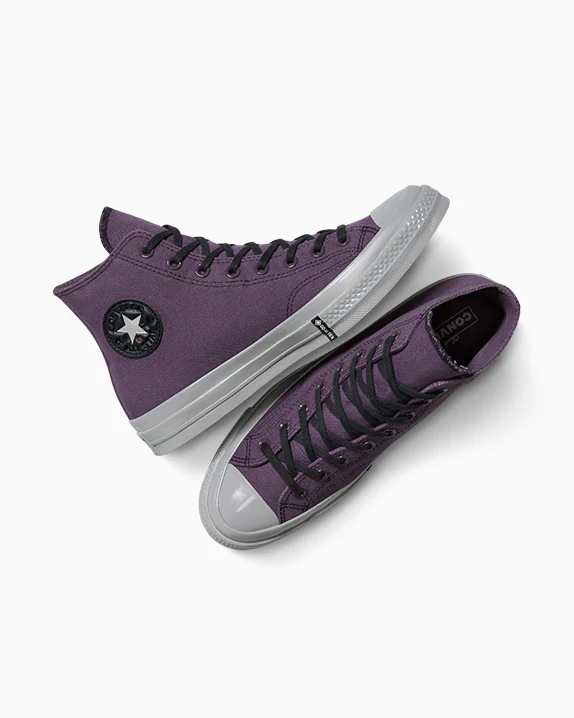 Chuck 70 GORE-TEX Waterproof - Image 3