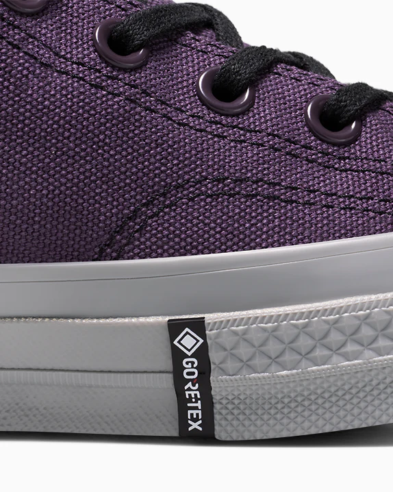 Chuck 70 GORE-TEX Waterproof - Image 4