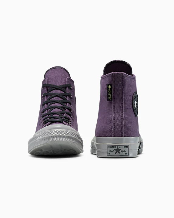 Chuck 70 GORE-TEX Waterproof - Image 5