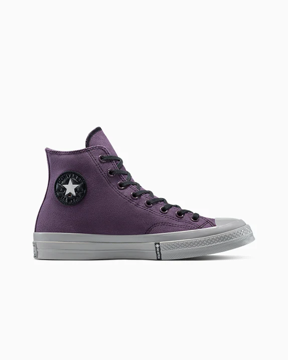 Chuck 70 GORE-TEX Waterproof - Image 6