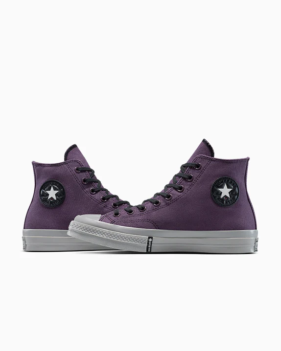 Chuck 70 GORE-TEX Waterproof - Image 7
