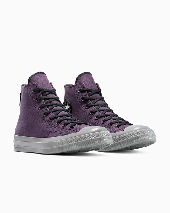 Chuck 70 GORE-TEX Waterproof - Image 8