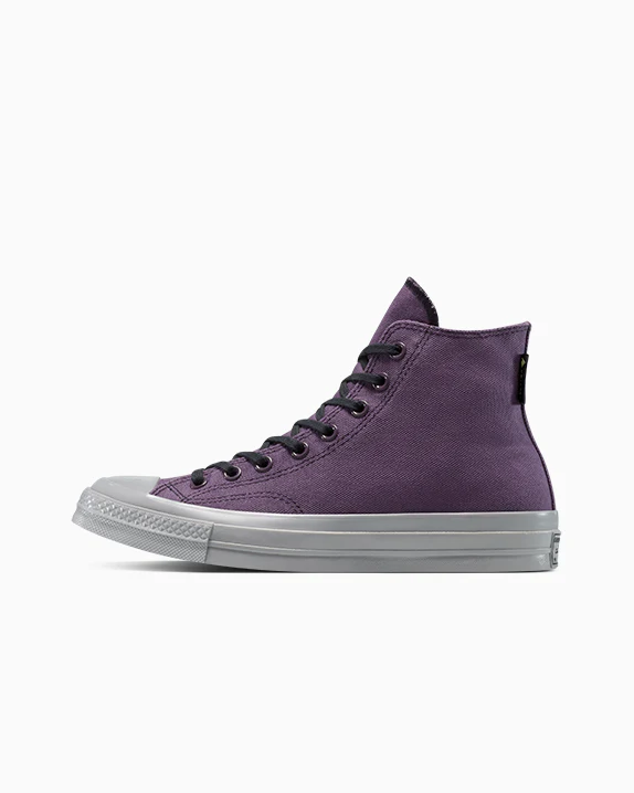 Chuck 70 GORE-TEX Waterproof - Image 9