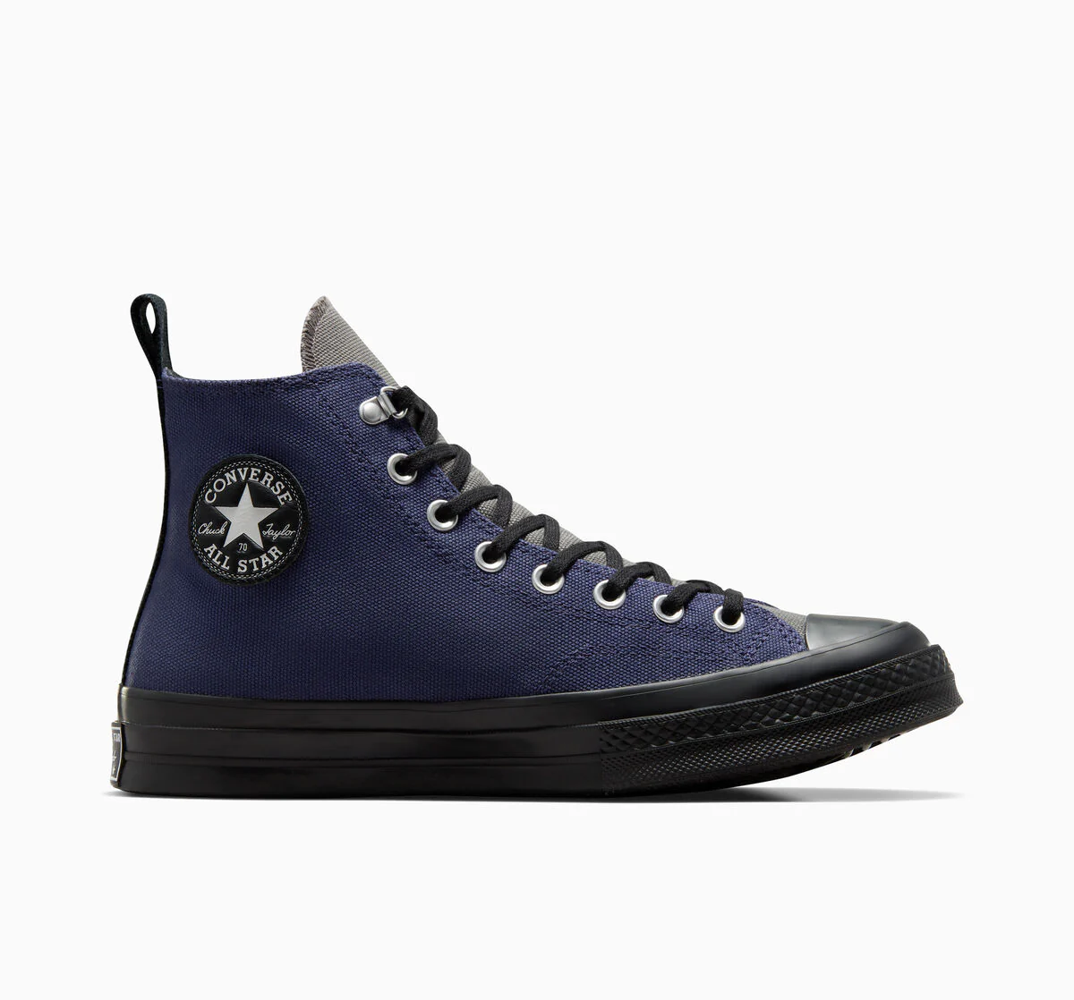Chuck 70 GTX