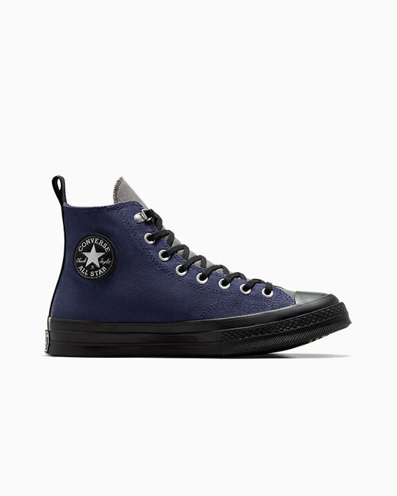 Chuck 70 GTX - Image 5