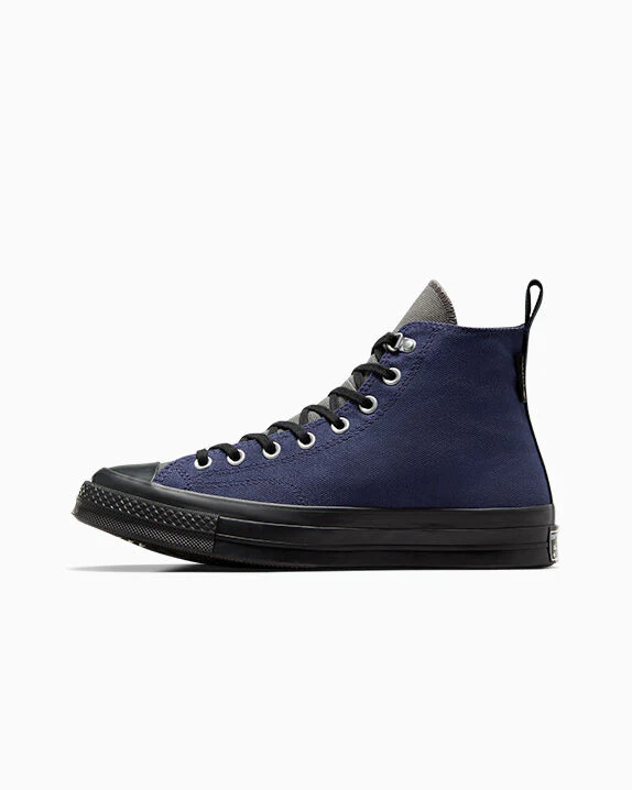 Chuck 70 GTX - Image 6