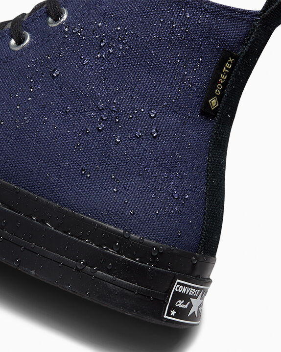 Chuck 70 GTX - Image 7