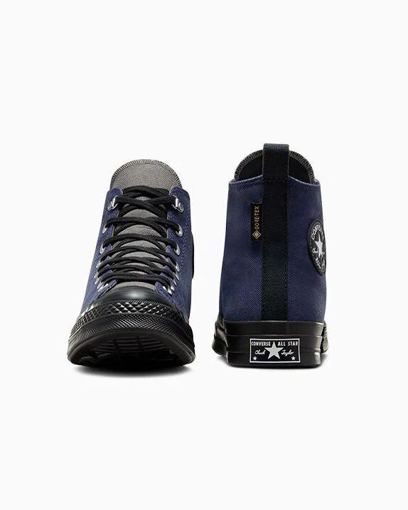 Chuck 70 GTX - Image 8