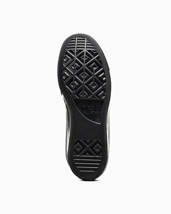 Chuck 70 GTX - Image 9