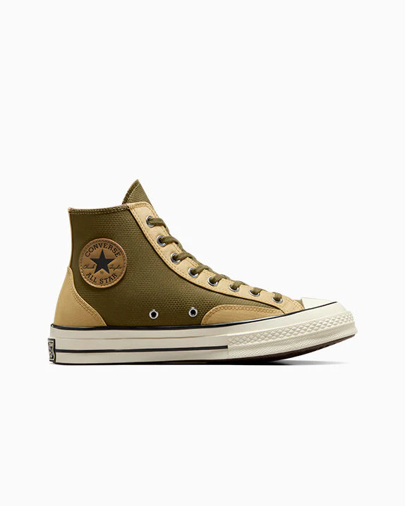 Chuck 70 High Top - Image 2
