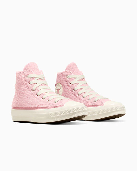 Chuck 70 High Top - Image 6