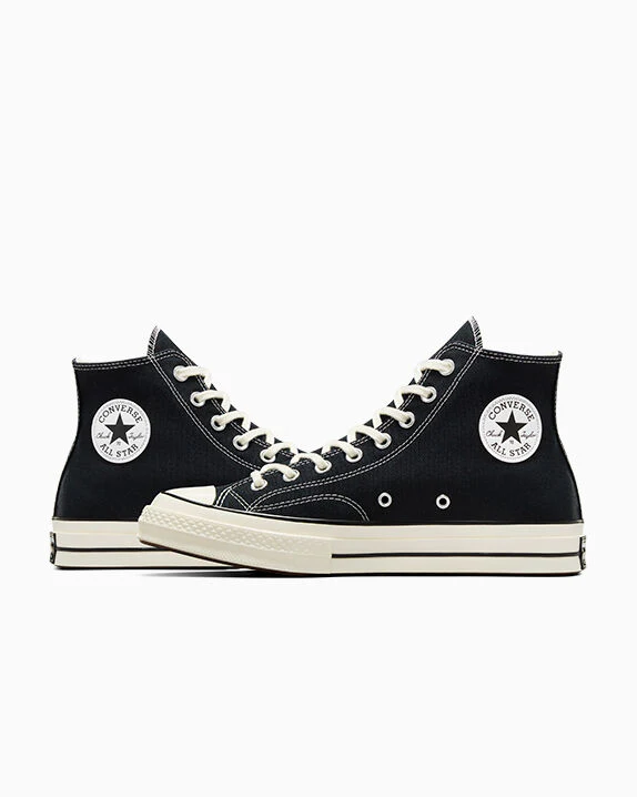 Converse Chuck 70 High Top - Image 11