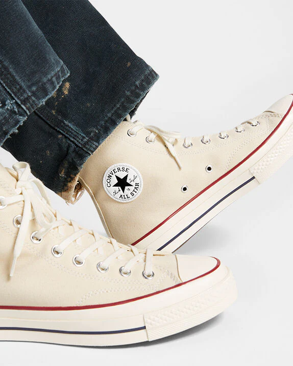 Converse Chuck 70 High Top - Image 17