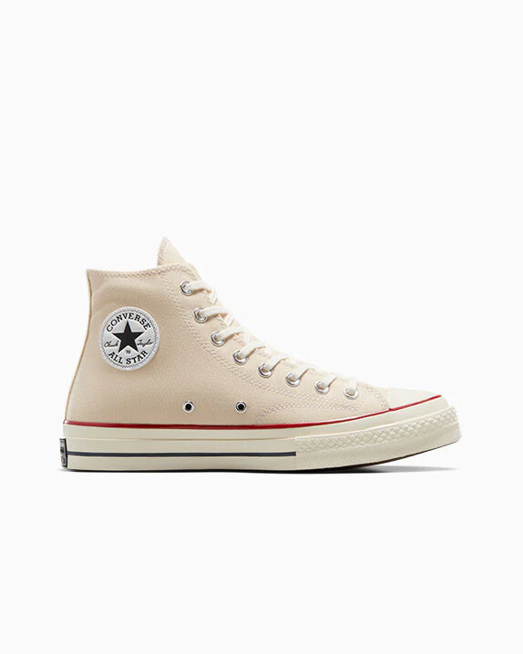 Converse Chuck 70 High Top - Image 18