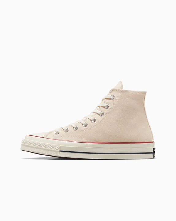 Converse Chuck 70 High Top - Image 20