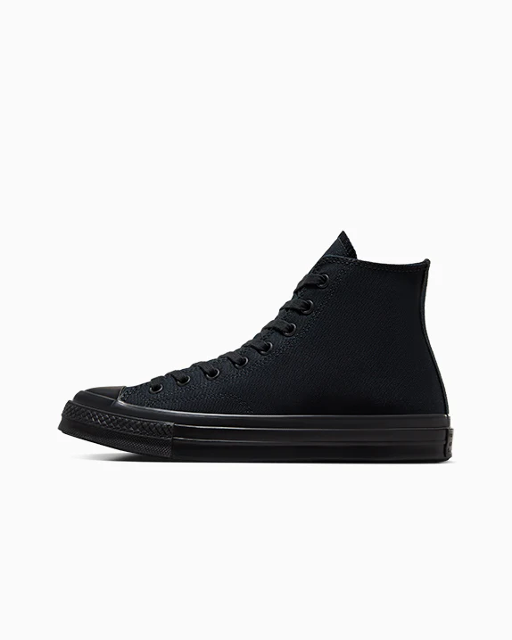 Converse Chuck 70 High Top - Image 38