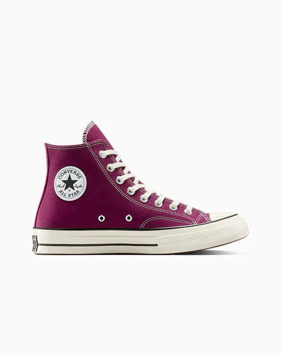 Chuck 70 High Top Limited Time Colours - Image 13