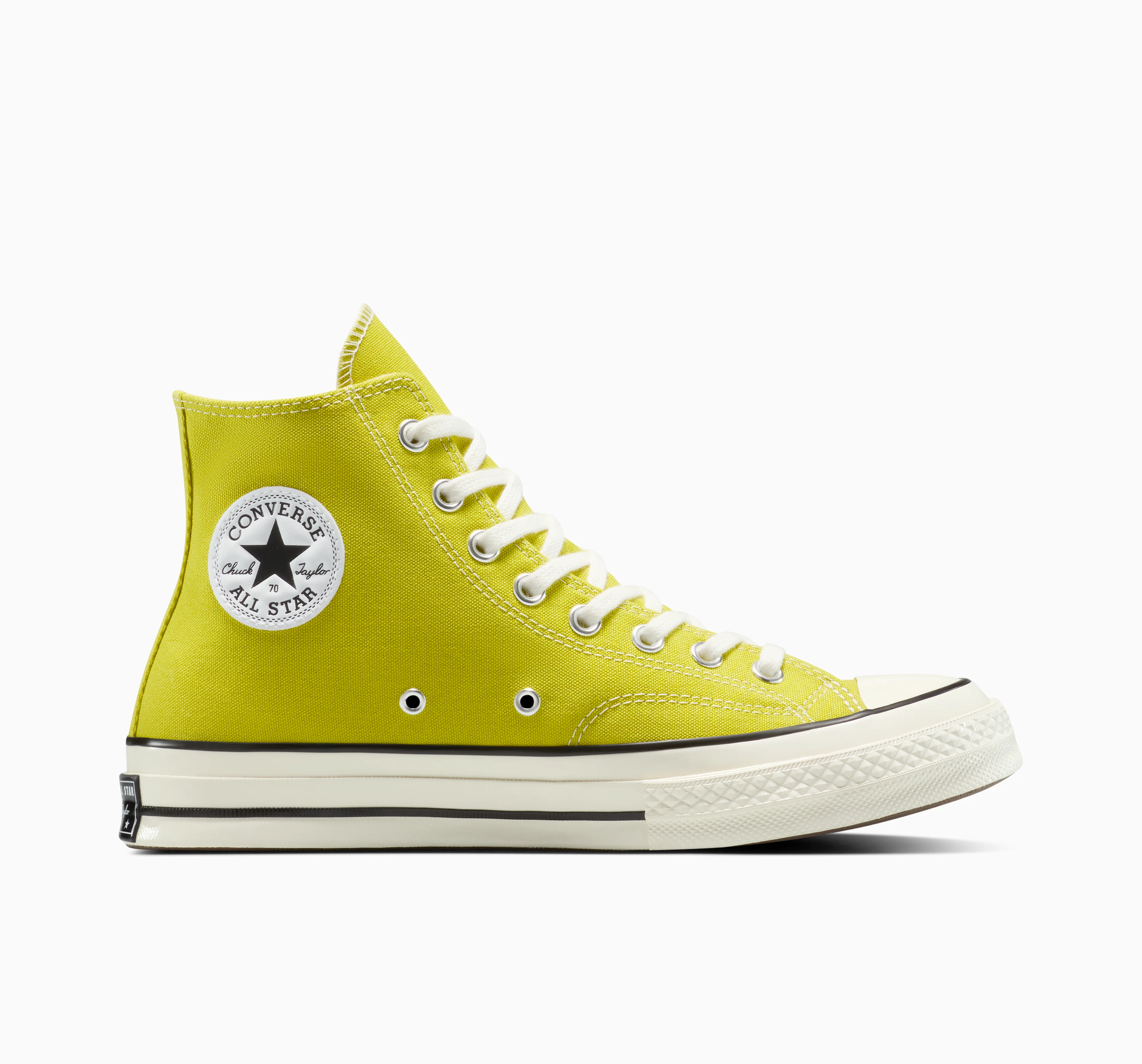 Chuck 70 High Top Limited Time Colours - Image 2