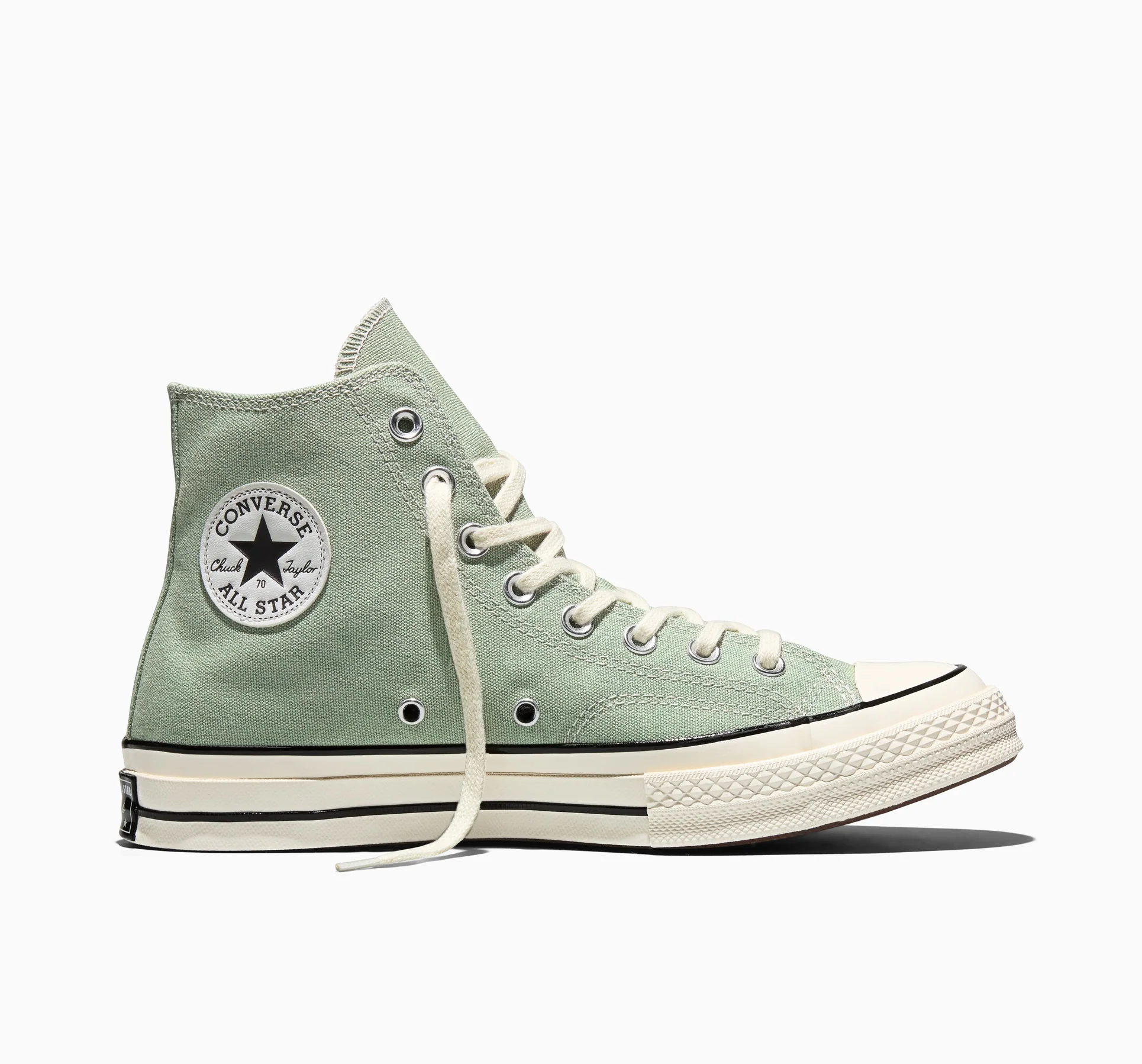 Chuck 70 High Top Limited Time Colours - Image 2