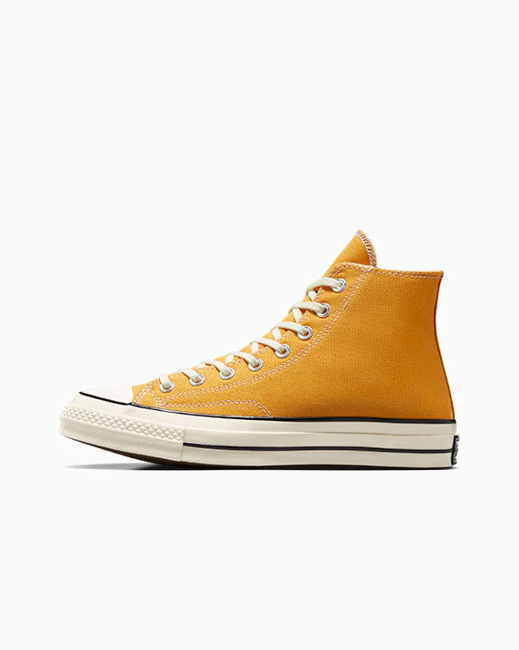 Chuck 70 High Top - Image 4