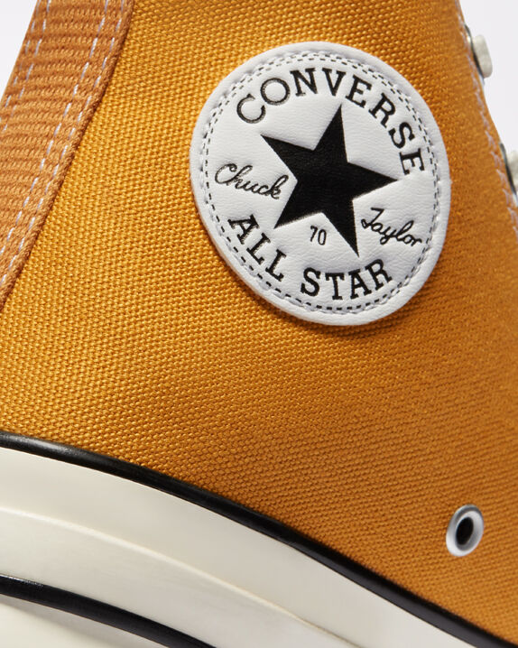 Chuck 70 High Top - Image 6