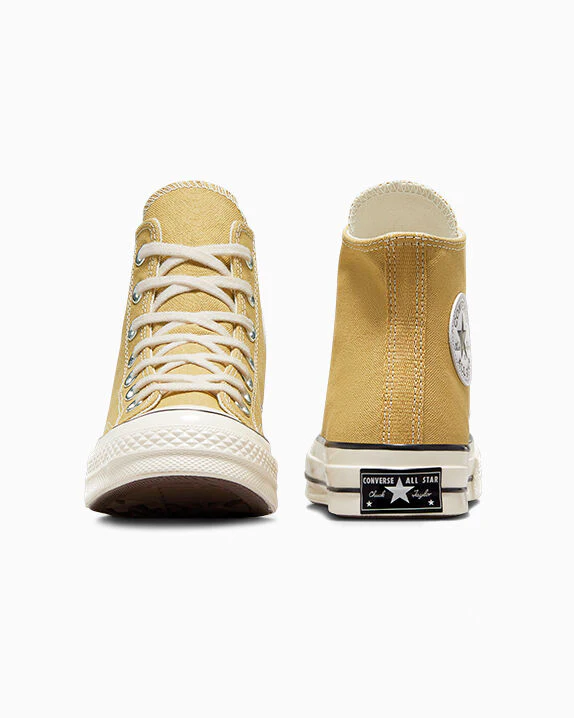 Chuck 70 High Top - Image 6