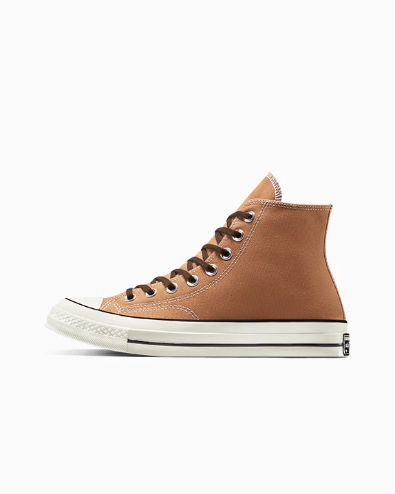 Chuck 70 Houndstooth Lining - Image 5