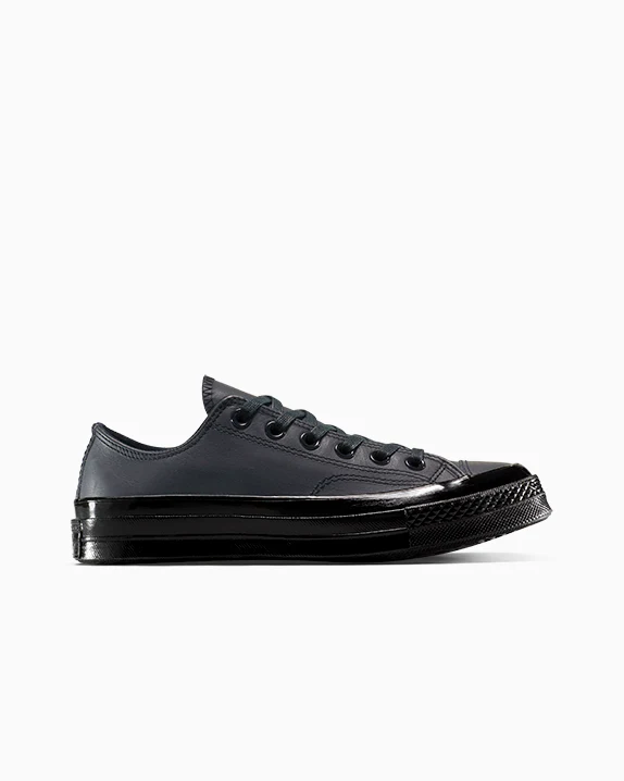 Chuck 70 Leather - Image 4