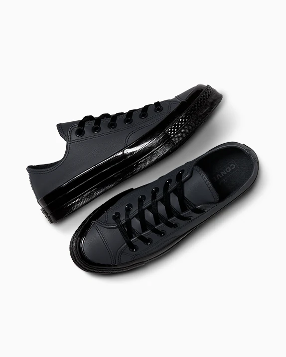 Chuck 70 Leather - Image 5