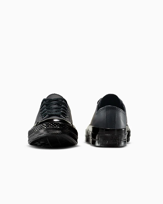 Chuck 70 Leather - Image 6